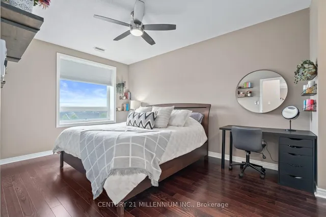 Additional image 13 of 33 Whitmer St Unit 413