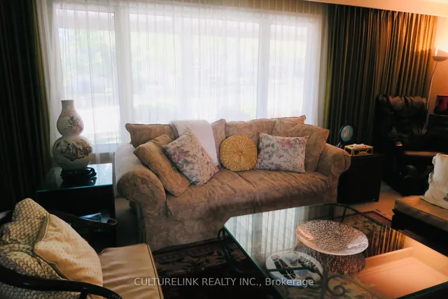 Additional image 5 of 568 Cummer Ave