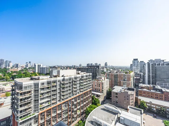 Additional image 14 of 105 George St Unit 1704