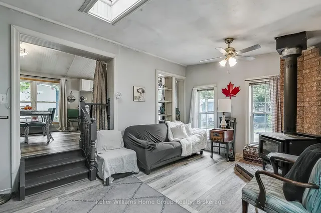 Additional image 7 of 1085 10th Concession Rd Unit 30