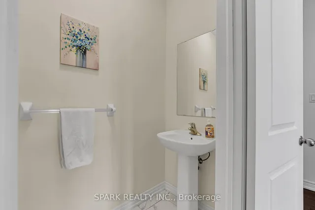 Additional image 16 of 5 Boathouse Rd