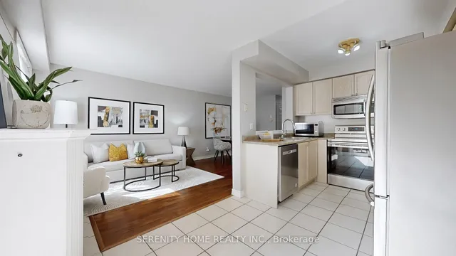 Additional image 13 of 1750 Creek Way Unit 23