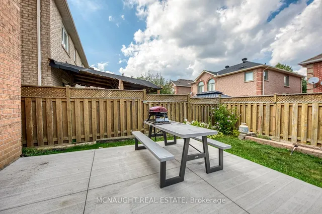 Additional image 50 of 101 Letty Ave