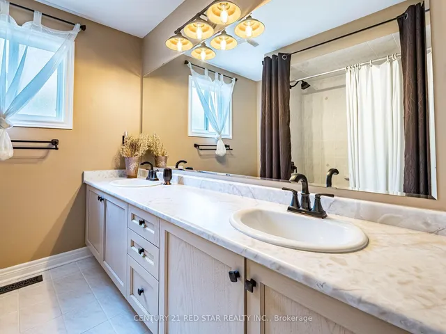 Additional image 36 of 1080 Hatton Crossing