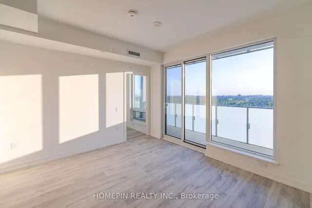 Additional image 19 of 7 Golden Lion Hts Unit N1608