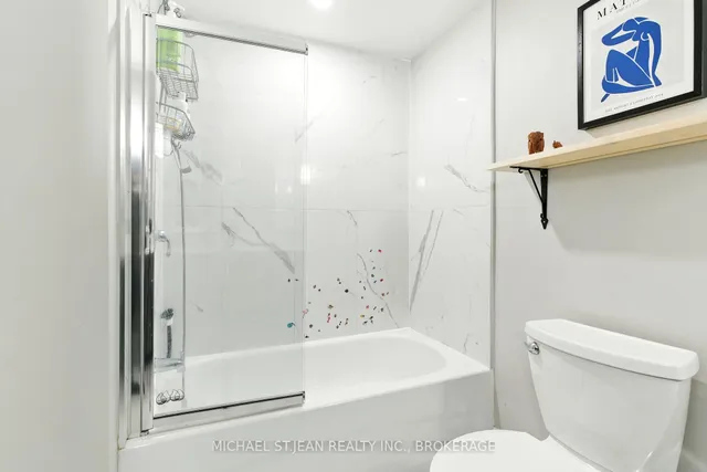 Additional image 26 of 4201 Longmoor Dr Unit 6