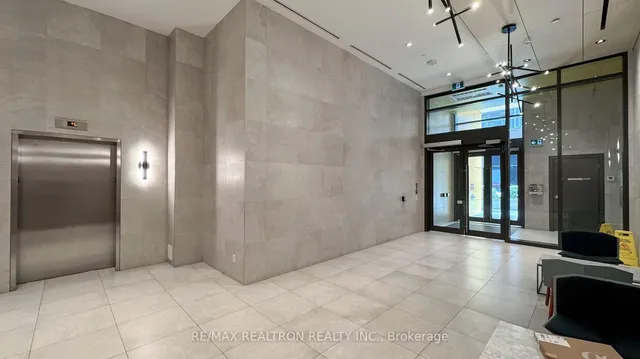 Additional image 4 of 45 Baseball Pl Unit 611