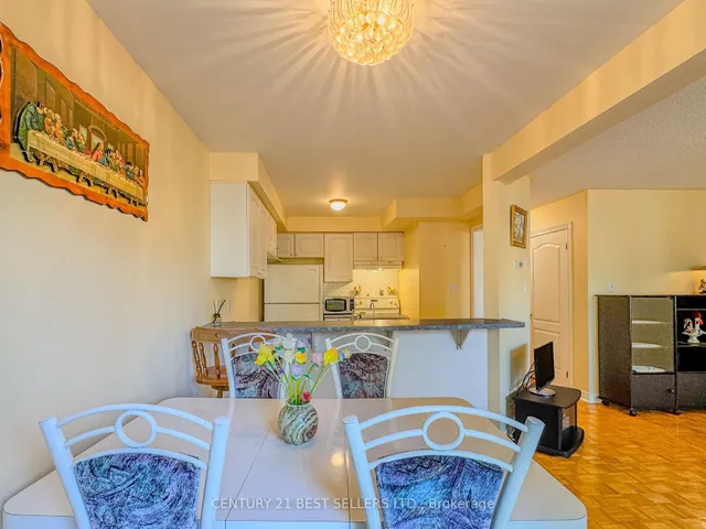 Additional image 15 of 5347 Red Brush Dr