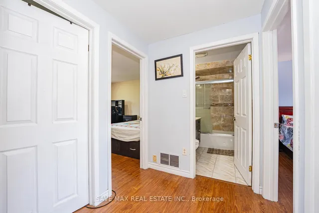 Additional image 17 of 88 Cloverdale Dr