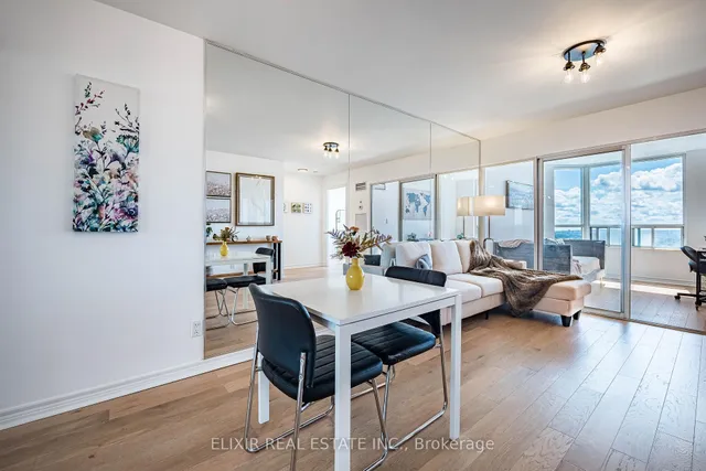 Additional image 12 of 68 Corporate Dr Unit 3035