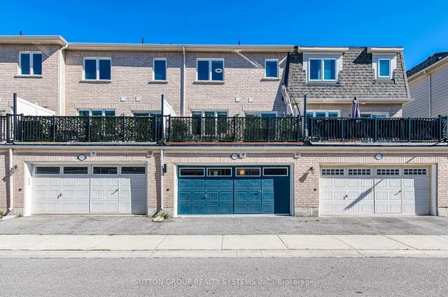 Additional image 48 of 3002 Preserve Dr Unit 27