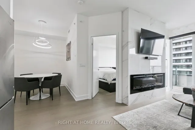 Additional image 10 of 30 Shore Breeze Dr Unit 2217