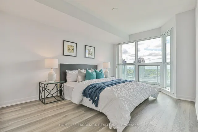 Additional image 15 of 17 Anndale Dr Unit 1615