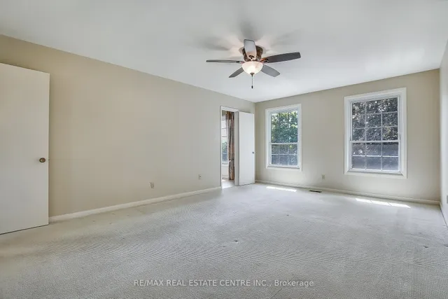 Additional image 34 of 2151 1 Rd