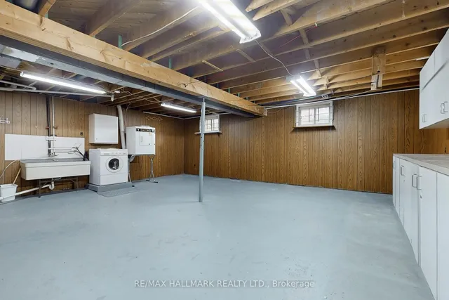 Additional image 29 of 47 Waldock St