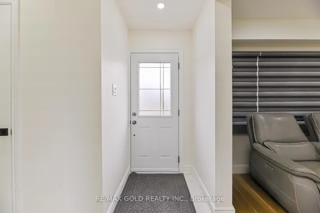 Additional image 6 of 81 Drake Blvd