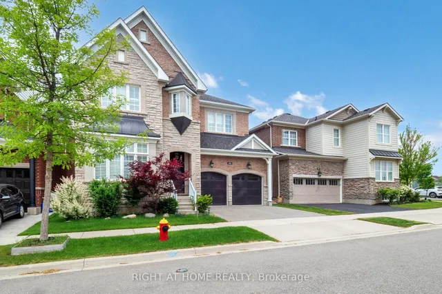 Additional image 2 of 421 Ginger Gate