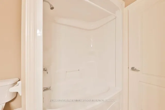 Additional image 35 of 2120 Itabashi Way Unit 182
