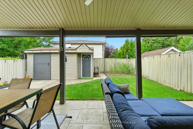 Additional image 33 of 26 Gillard St