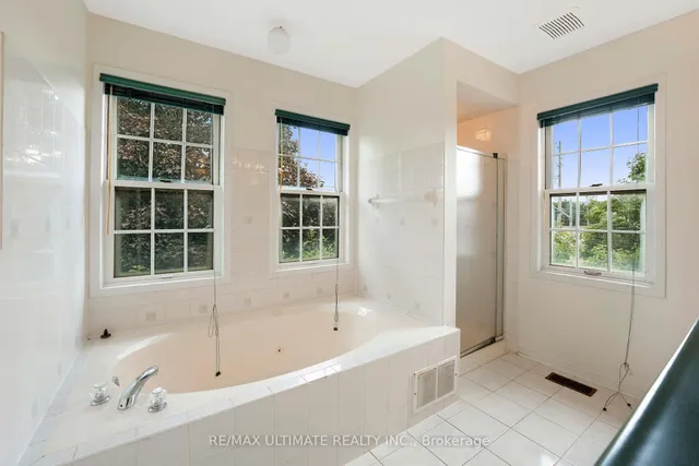 Additional image 20 of 1 Black Forest Dr