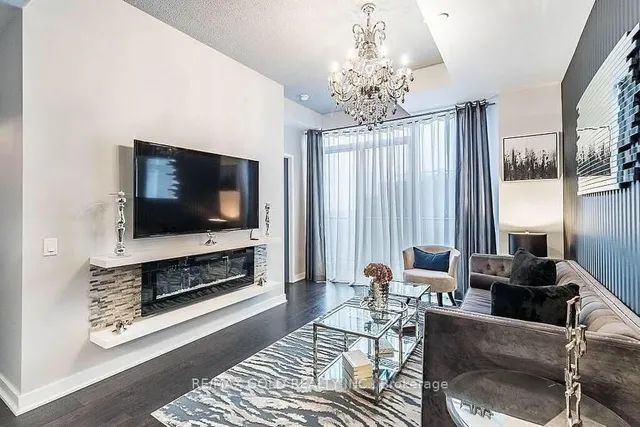 Additional image 11 of 125 Blue Jays Way Unit 5503