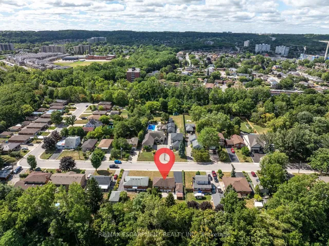 Additional image 25 of 343 Hixon Rd