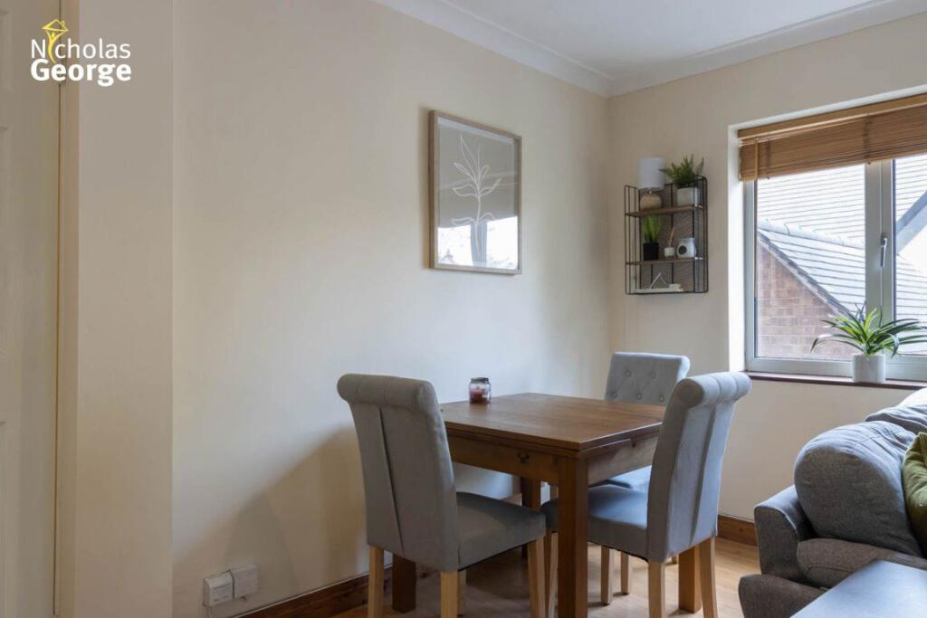 Additional image 8 of Hayfield Court, Moseley, B13 9GL