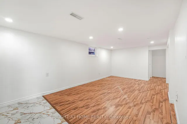 Additional image 18 of 36 Vanbrugh Ave