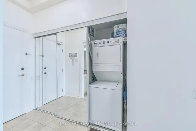 Additional image 22 of 777 Steeles Ave Unit LPH10