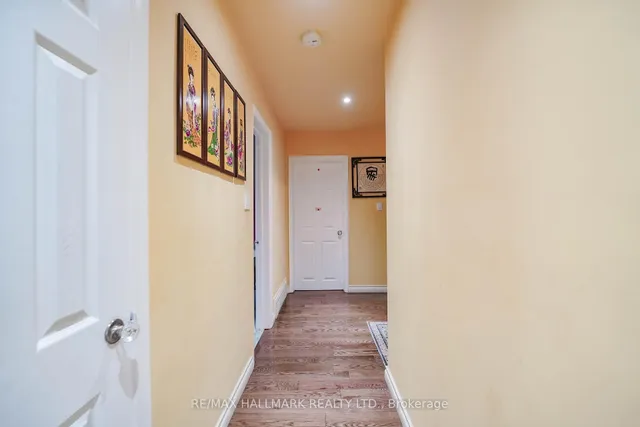 Additional image 39 of 16 Araman Dr
