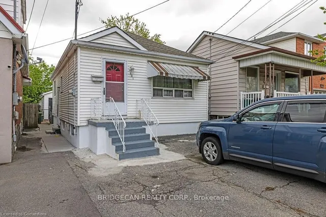 Additional image 2 of 201 East 23rd St