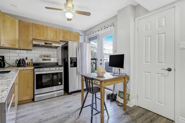 Additional image 17 of 36 Hayloft Crt