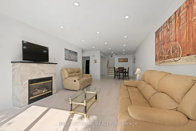 Additional image 8 of 1147 Saturnia Cres