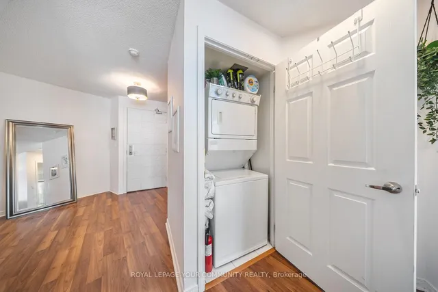 Additional image 26 of 18 Valley Woods Rd Unit 716