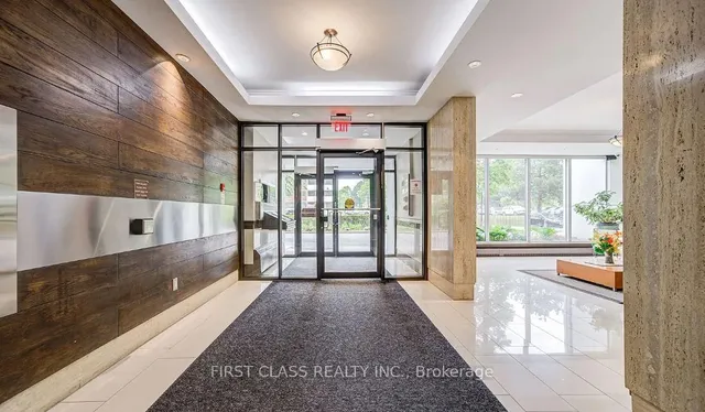 Additional image 38 of 1250 Bridletowne Circ Unit 310