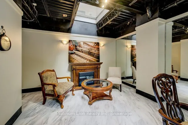 Additional image 5 of 36 James St Unit 1102