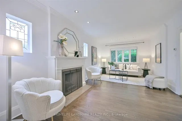 Additional image 7 of 26 Birdsall Ave