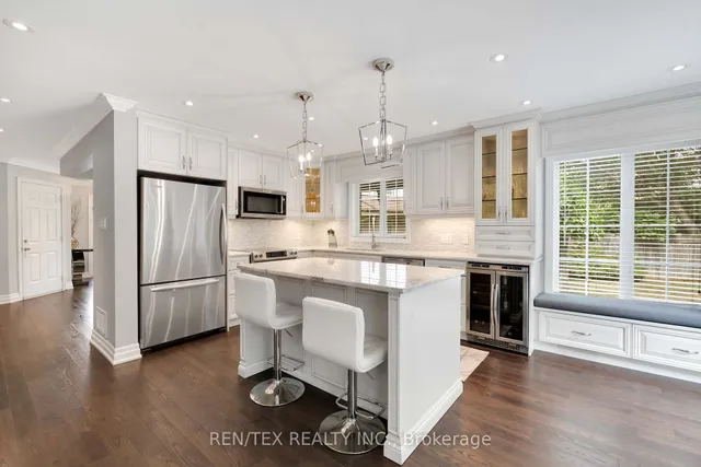 Additional image 9 of 7245 Pallett Crt