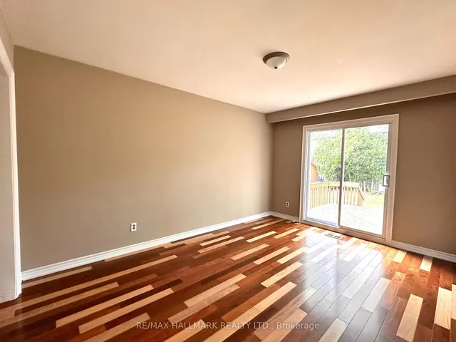 Additional image 17 of 1198 Ingledene Dr