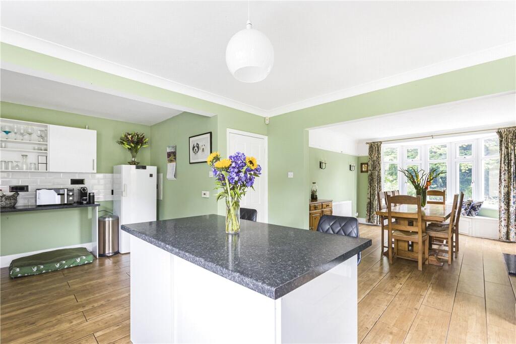 Additional image 4 of Fulling Mill Lane, Welwyn, AL6