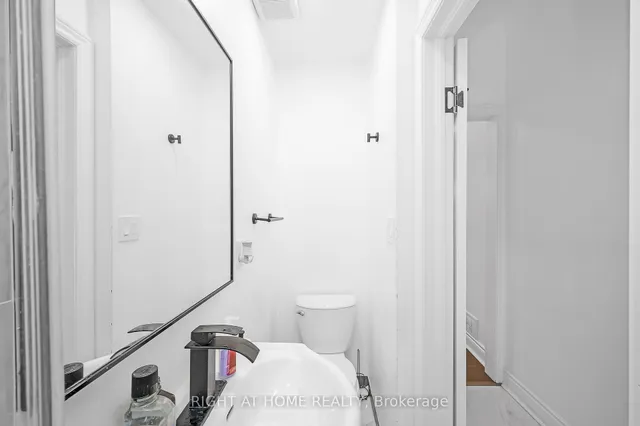 Additional image 17 of 18 Huntley St