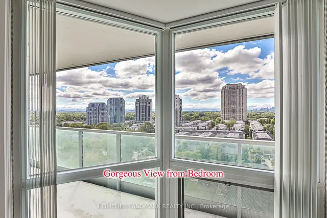 Additional image 25 of 17 Anndale Dr Unit 1615