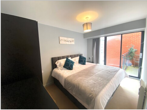 Additional image 5 of Rea House