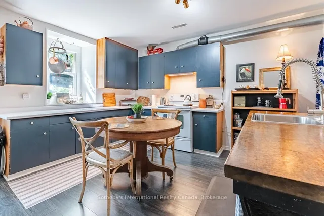 Additional image 33 of 22 Hauser Pl