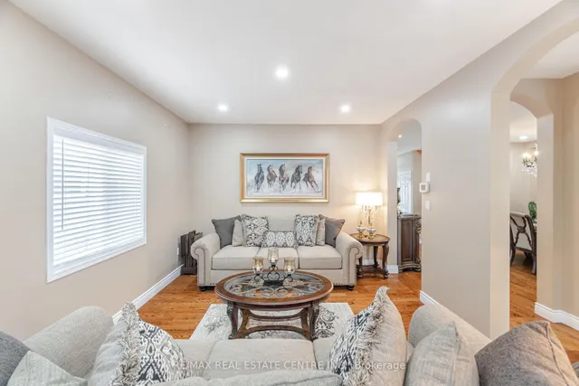 Additional image 10 of 35 Pantano Dr