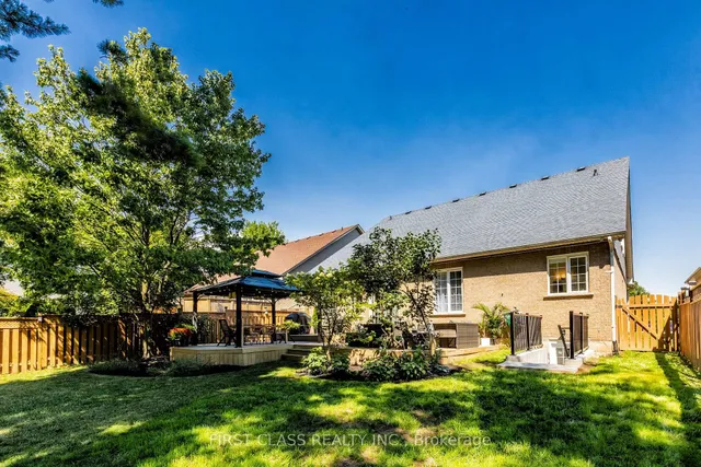 Additional image 40 of 2292 Eighth Line