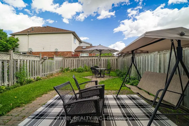 Additional image 39 of 97 Cordgrass Cres