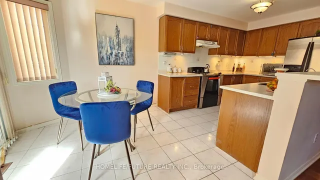 Additional image 6 of 63 Eastview Gate