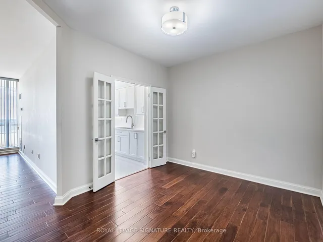 Additional image 10 of 24 Hanover Rd Unit 2204