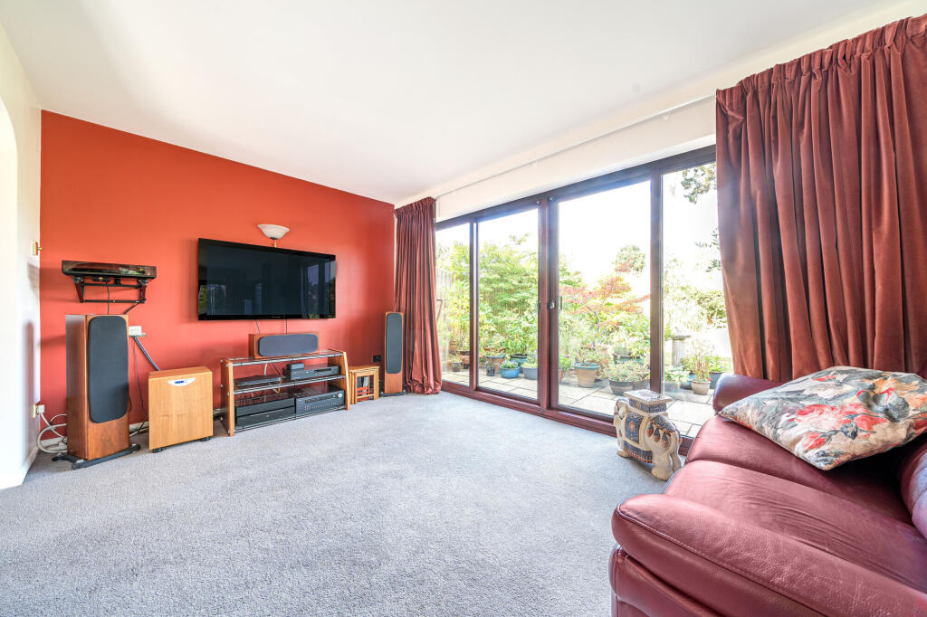 Additional image 11 of Hartwell Gardens, HARPENDEN, AL5